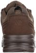 CONDOR O2 NM Brown Low