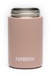 Etna 300 ml Cinnamon Charm