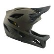 STAGE MIPS DRONE TARMAC