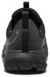 ROAM WP MEN, black/black