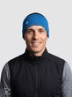 Astris Reflective STB Himmelblau