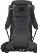 UBIC 25 E-BLACK