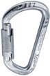 Guide XL 2Lock; blue