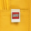 Brick 1x2 Sling Bag 2,5 - žlutý