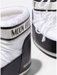 ICON LOW NYLON, WHITE