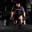 HPC 22,5 kg