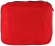 Mountain Leader First Aid Kit