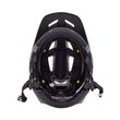 Speedframe Camo Helmet Ce Black Camo