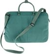 1960 Laptop Bag 2 Frost Green