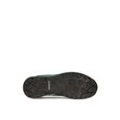 DRAGONTAIL WP, frost green/deep green