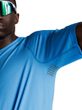 XCEED RUN SHIRT SS MEN Eternal Ice