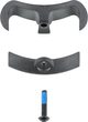Cable Guide Trek Charter+ Headtube Grommet Set Black