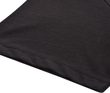 TERMES 3 black