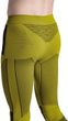 ENERGY ACCUMULATOR 4.0 PANTS MEN MOSS GREEN
