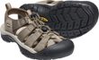 NEWPORT H2 MAN brindle/canteen