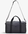 Camden 21 l - černá