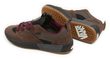 Skate Mixxa BROWN/BLACK
