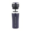 One Touch Thermal Mug 350 ml purple