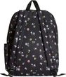 Old Skool Classic Backpack 22 Black/Matte Purple