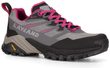 Duke Lite Ws Gtx, Grey/Fuchsia