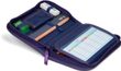 Hard Pencil Case 1,1 - StargazBear