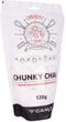 Chunky Chalk; 120 g