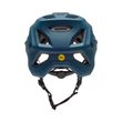Speedframe Helmet Solid Ce Twilight