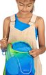 DAYLITE YOUTH PACK 9 frost moon