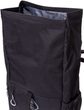 Holler 28, Black