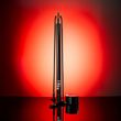 CLIK™ FLOOR DRIVE HV / FLAT BLACK