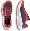 Prodigio 2 GTX Night Sky/Mountain Red