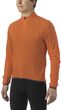 Chrono Expert Wind Jacket Vermillion