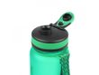 Tritan Bottle 650ml navy