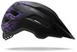 Fixture II Mat Black/Purple Rush