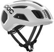 Ventral Air MIPS Hydrogen White/Uranium Black Matt w. Logo