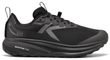 ROAM WP MEN, black/black