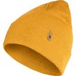 Classic Knit Hat Acorn