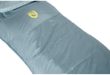 Tempo Womens 20 Regular Endless Promise Arctic/Aquifer