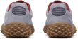 WRAPT SNEAKER M comet