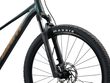 Talon 29 2 Asphalt Green