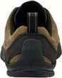 JASPER MEN dark olive/naval academy