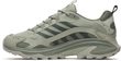 MOAB SPEED 2 GTX M white sage