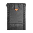 NOTEBOOK SLEEVE black