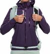 SENECA LT 22 SEAWEED