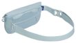 EnRoute sling 2 l TL-TESB5102SBDB - Soft Blue/Darkest Blue