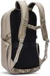 V 24L ACTIVE BACKPACK beige