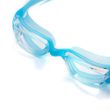 Aqua NQG770AF Junior modré