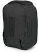 PORTER 65, black