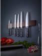 CLASSIC Vegetable knife 9 cm