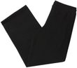 WM CHROMOED PANT Black